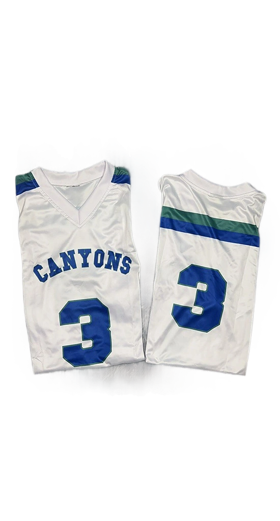 Uniforms