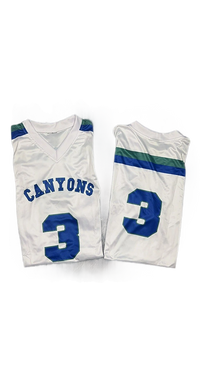Uniforms