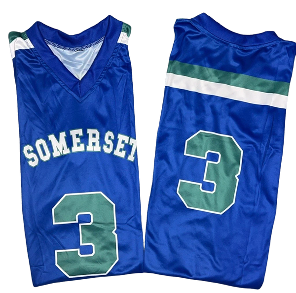Uniforms