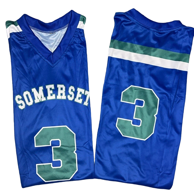 Uniforms