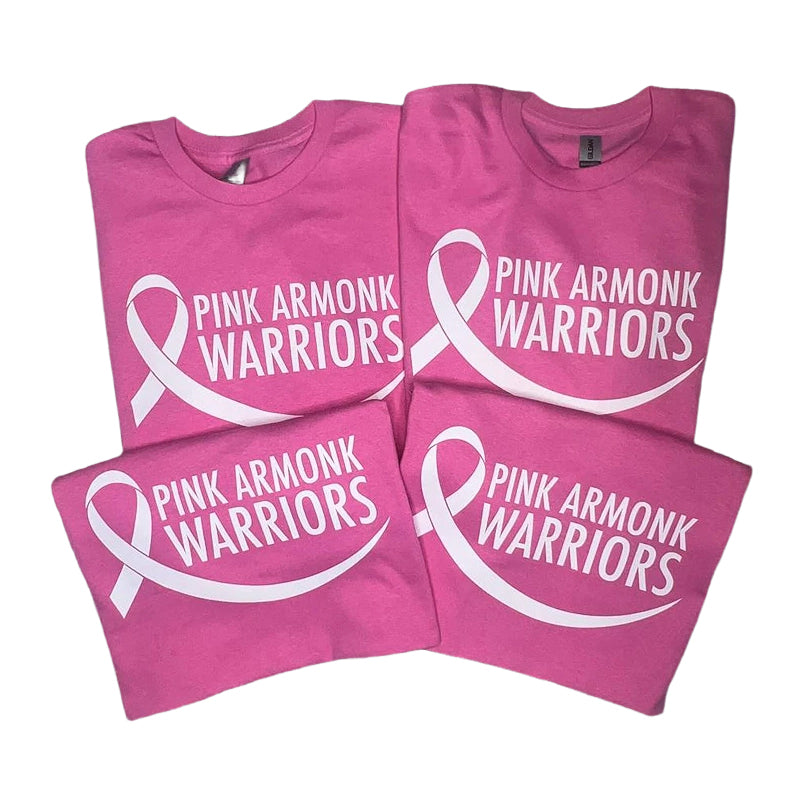 T Shirts.