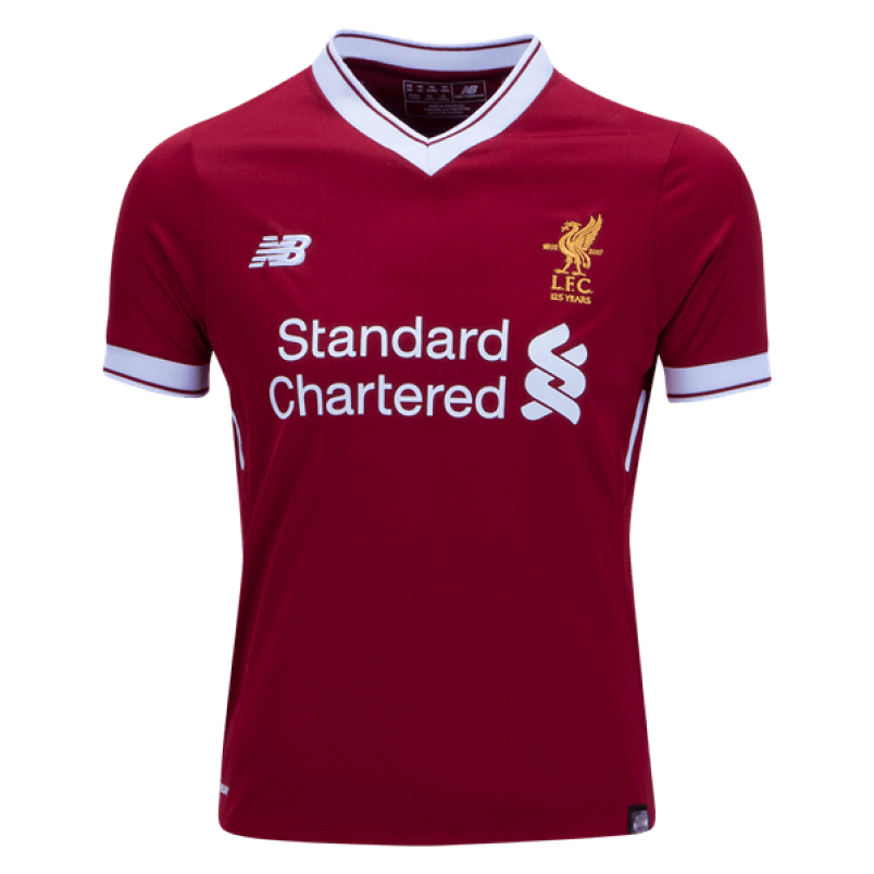 Tshirt 07