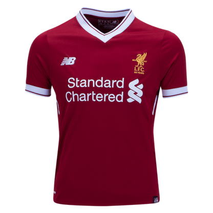 Tshirt 07