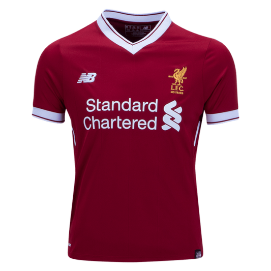 Tshirt 07