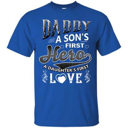 T-shirt 14