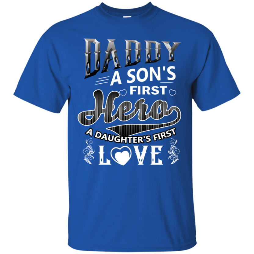 TShirts 06