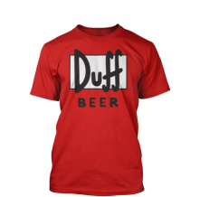 Tshirt 12