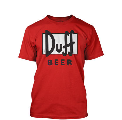 T-shirt 05