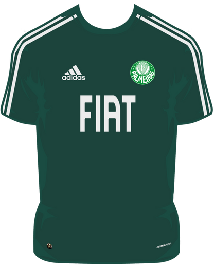 T-shirt 13