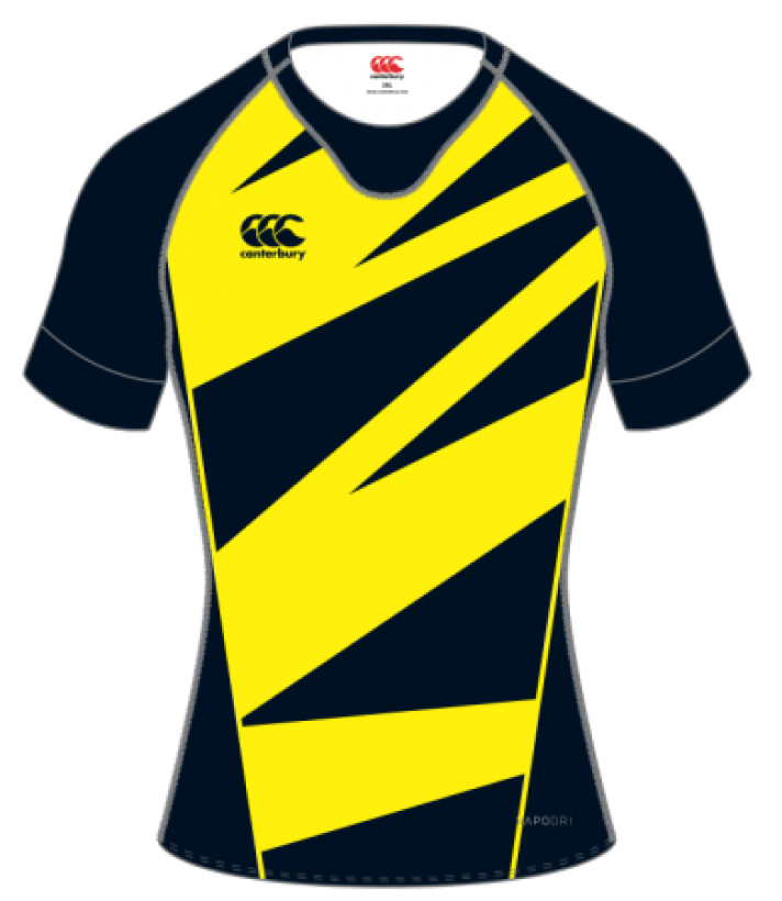 T-shirt 11