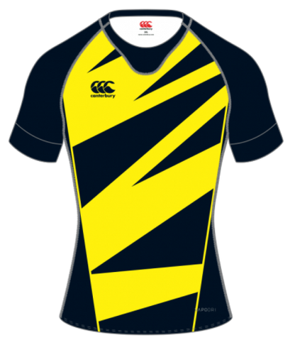 T-shirt 11