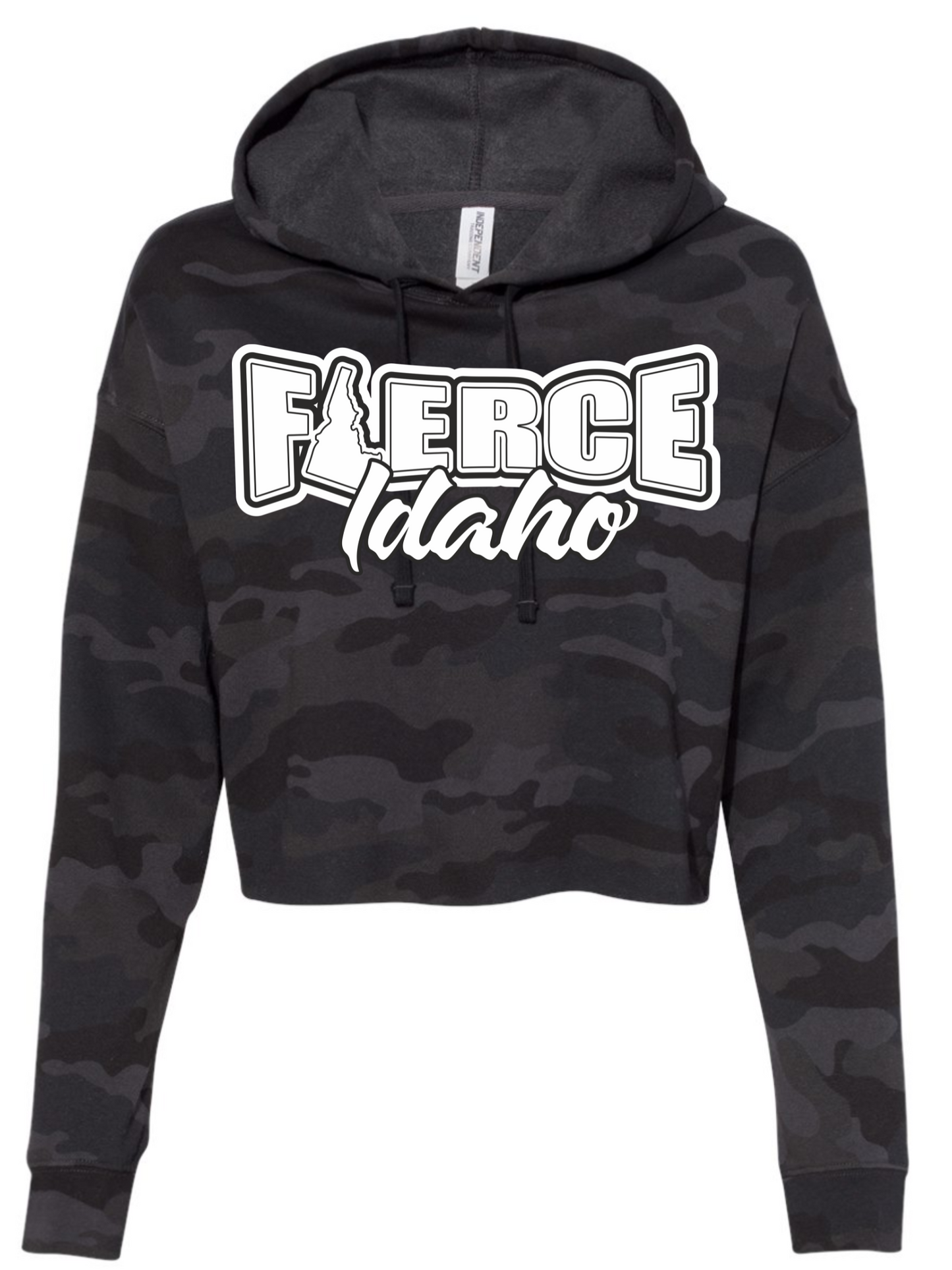 Sweatshirts & Sweatpants.