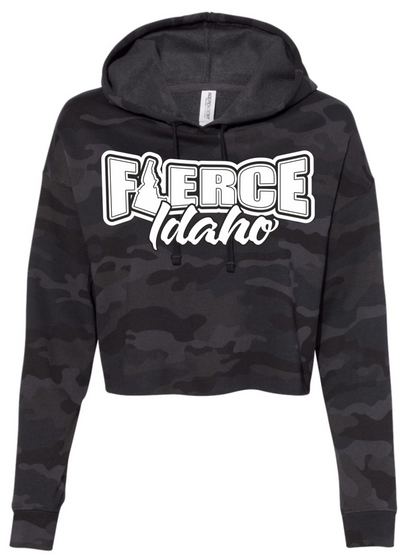 Sweatshirts & Sweatpants.