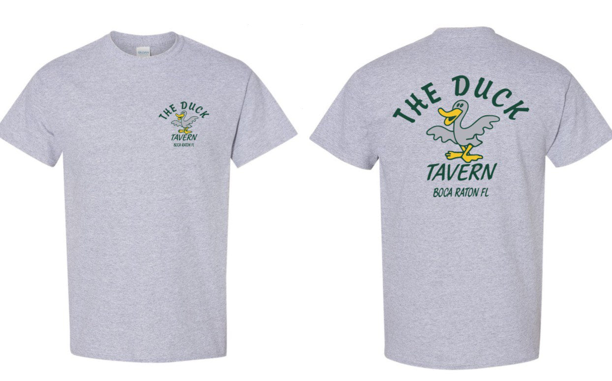 T Shirts.