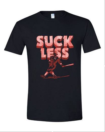 T Shirts.