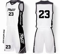 Uniforms