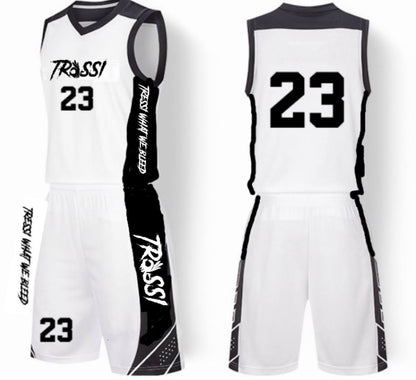 Uniforms